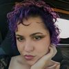 purple_paleontologist