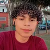 gustavosousa700