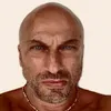 givesuw1ngs