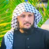 user131019153