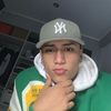 Bendecido777