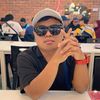 faezhalim91