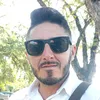 evandrofelicianoferreira