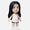 amouy268