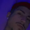 samuelmenezes071
