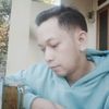 jun29007
