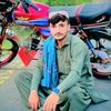 shahabkhan102863