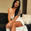 Maria Silva