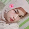 its_asma17