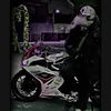 gan_stad_gucci