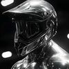 dirtbikefan_5421