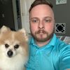 jo_nathan315