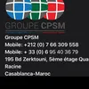groupecpsm