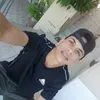 josielsantos2362