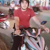 dyg37jqug576
