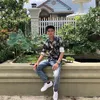anh.ttmhd