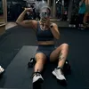 myconfidence_pt