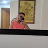 matheusfeijoo