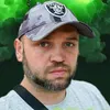 Adrian Sambor