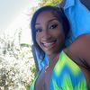 sophisti_ratchett