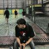 apa_carik86
