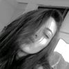 xhayatay_0