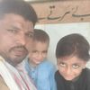 waqasmeyo4