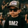 deivis.bm2