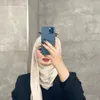 w_1i0
