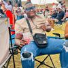 motlatsi_tlhage