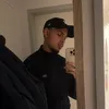 deindadhatkleineyaro