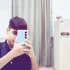 مـــًَََُُّٕــــوسـَٕـئ🇮🇶؟
