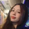 lovell_89