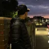 stn__06