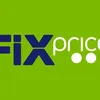 fixprice03ulanude