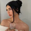 lanajade222