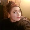 pirate_girl85