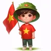 hongkaka1998
