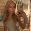 racheldelaneywellness