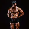 dainguufitness