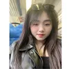 channn_20