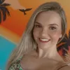 karolineghisi