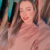 claudeniceoliveira33