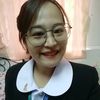 lilly_ant