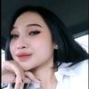 rssyayv