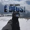 gu_goncalves46
