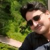waqaxahmed51