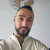 gregouz69