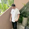 vsang.2k4