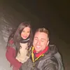 ndmunro